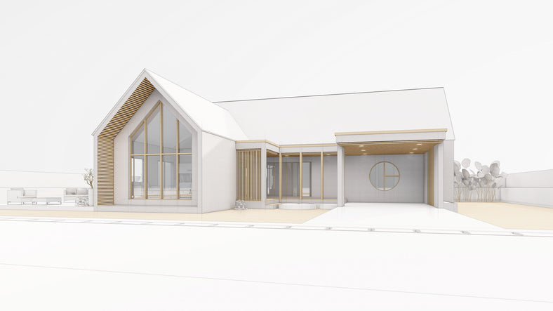 Musterhaus Teaser