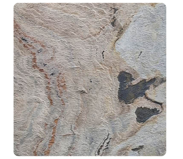 Details entscheiden über Premium