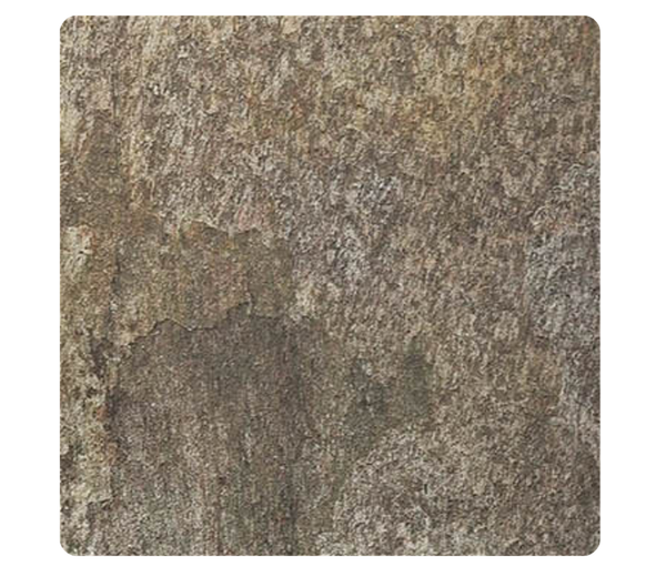 Ruhe statt Reizüberflutung