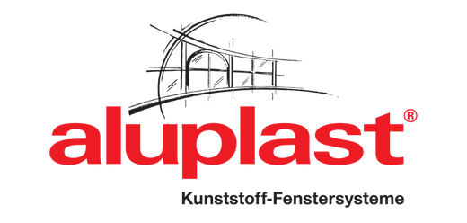 aluplast Kunststoff-Fensterprofilsysteme