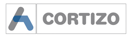 Cortizo Aluminium Fenster- und Fassadensysteme