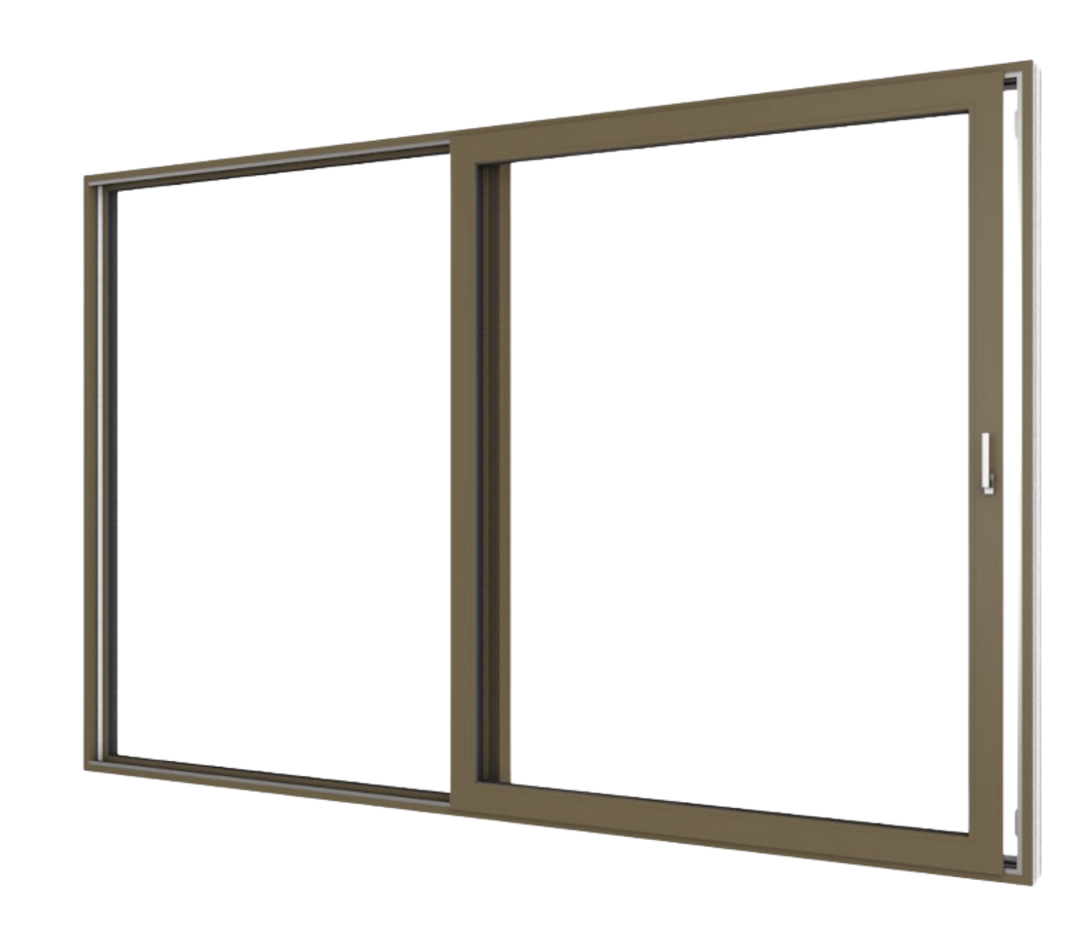 Luxus Haustür – Haven Exclusive