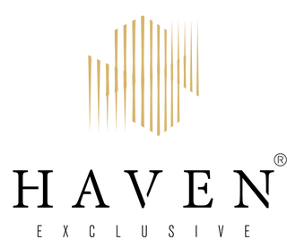 Eine Marke der Futuremaxx UG (haftungsbeschränkt)