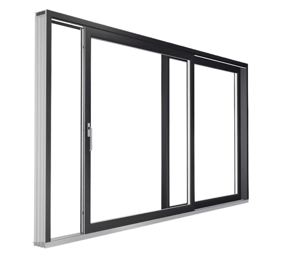 DRUTEX IGLO HS – Haven Exclusive