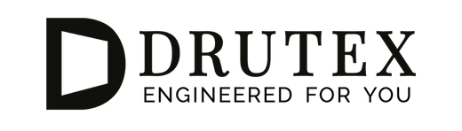 Drutex Fenster, Türen und Schiebesysteme