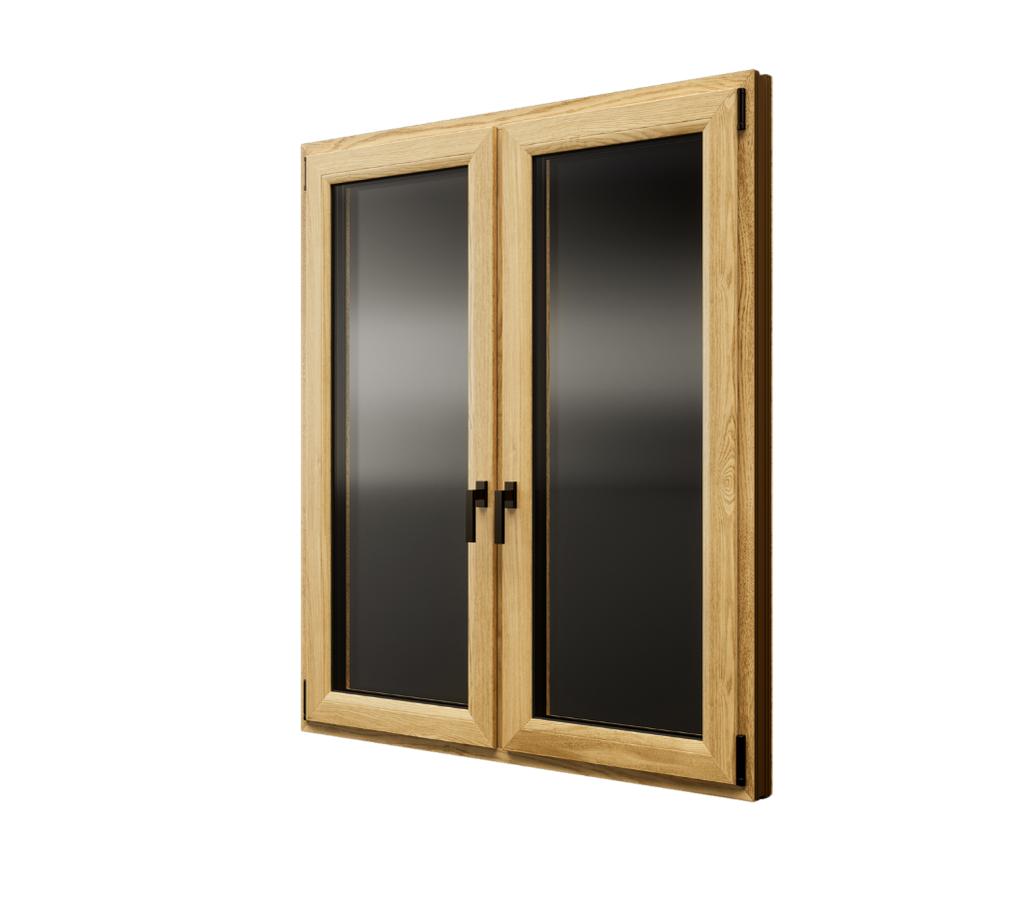 Luxus Haustür – Haven Exclusive