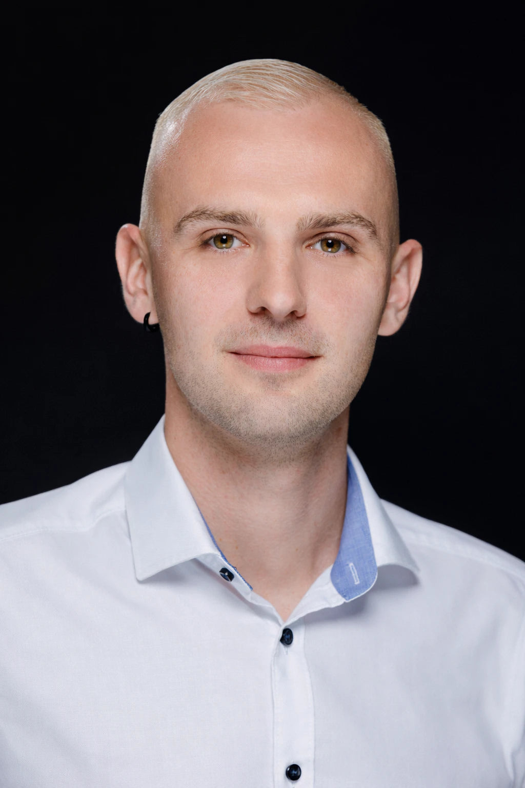 Berater – Haven Exclusive