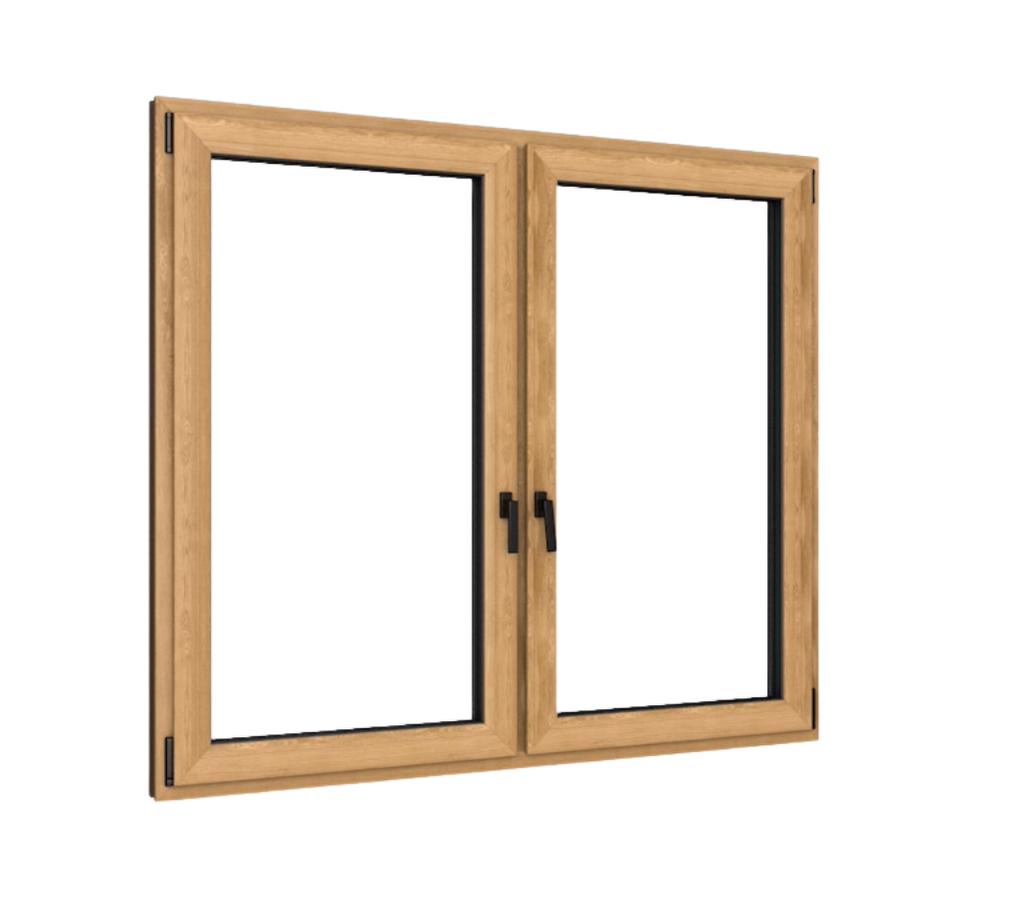 Luxus Haustür – Haven Exclusive