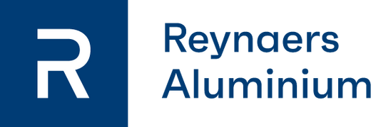 Reynaers Aluminium Fenster- und Türsysteme