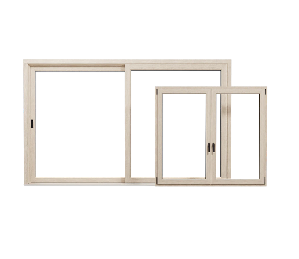 Terrassensysteme – Haven Exclusive