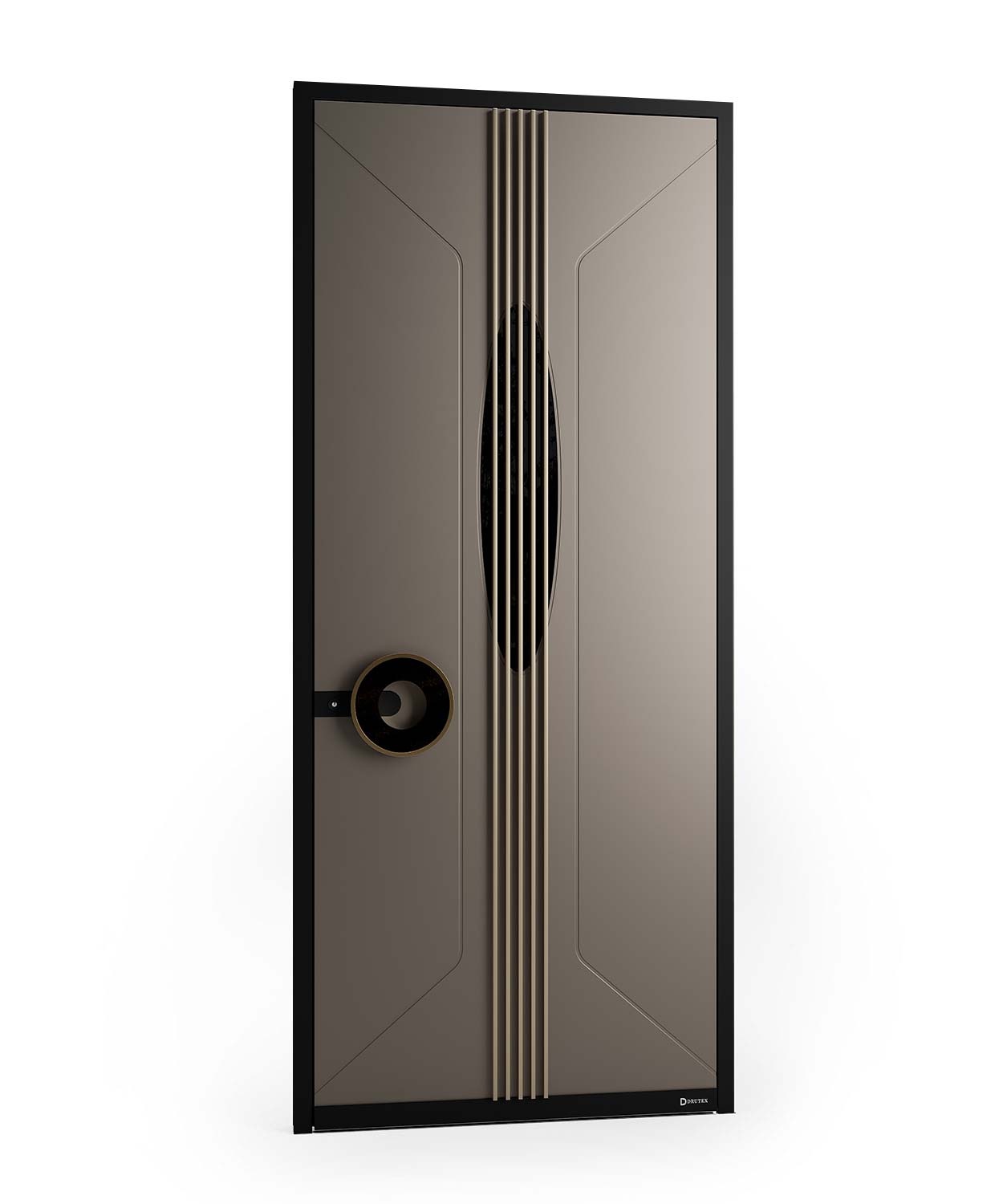 Drutex d art line elegance 2 tür