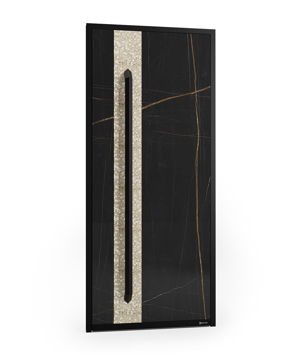 Drutex d line 01 tür