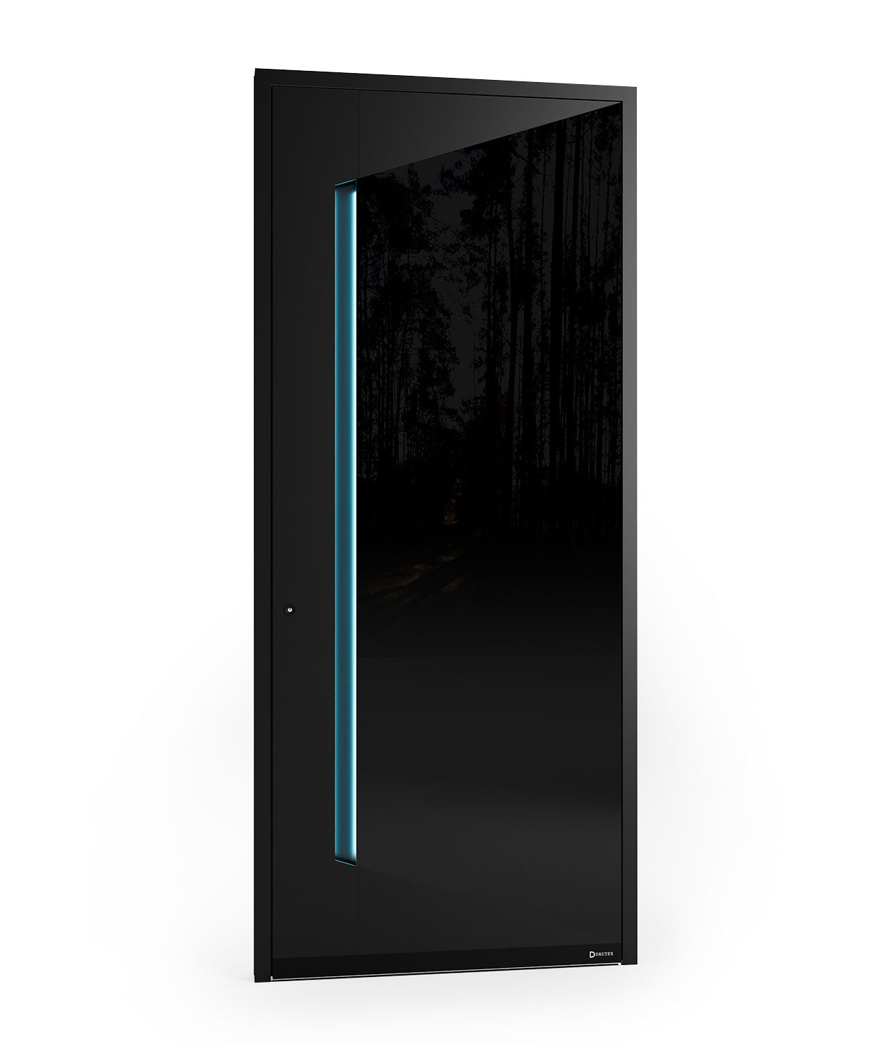 Drutex D art line 02 Tür