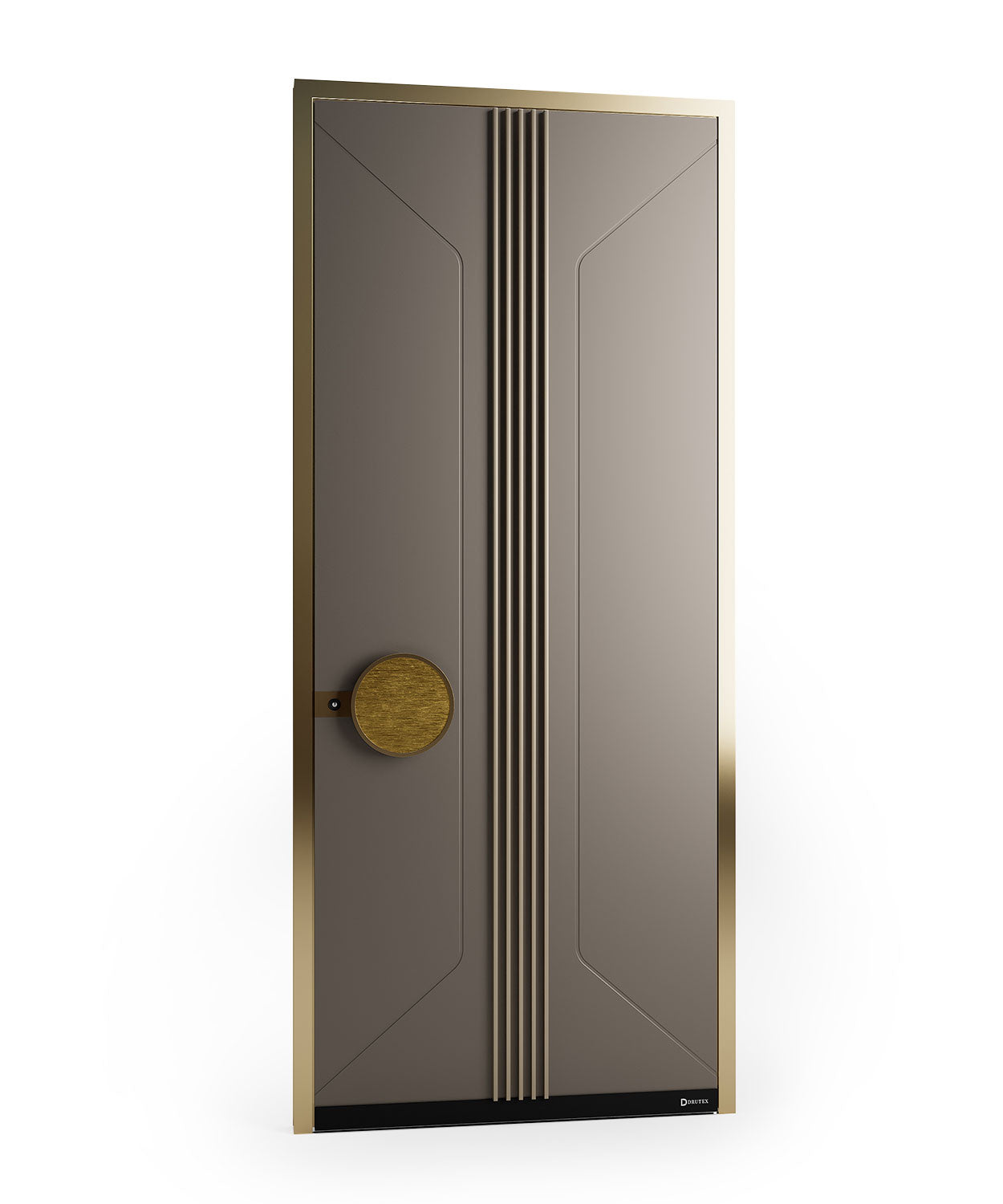 Drutex D line 03 tür