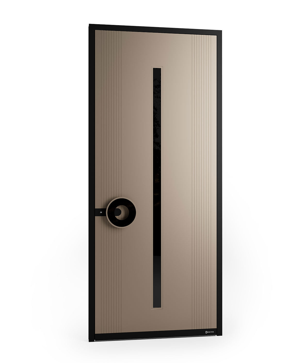 Drutex D line 05 tür