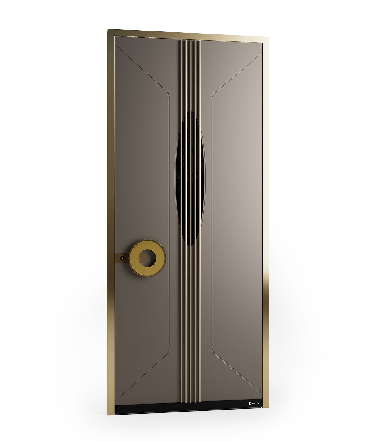 Drutex D line 07 Tür