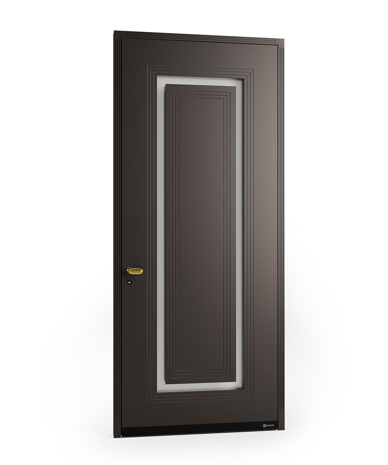 Drutex d line 08 tür