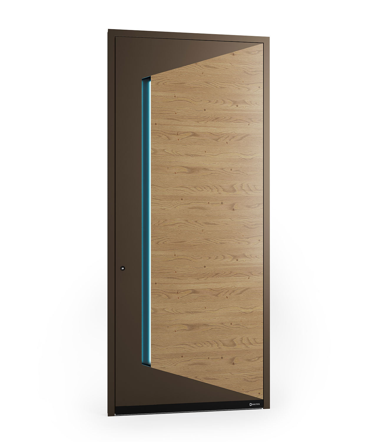 Drutex d line 09 tür