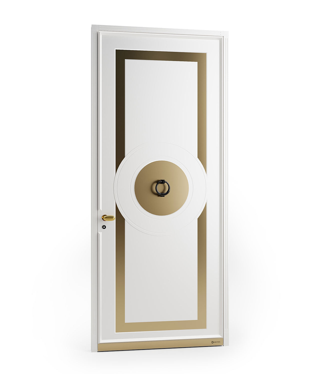 D Line 10 Drutex Tür