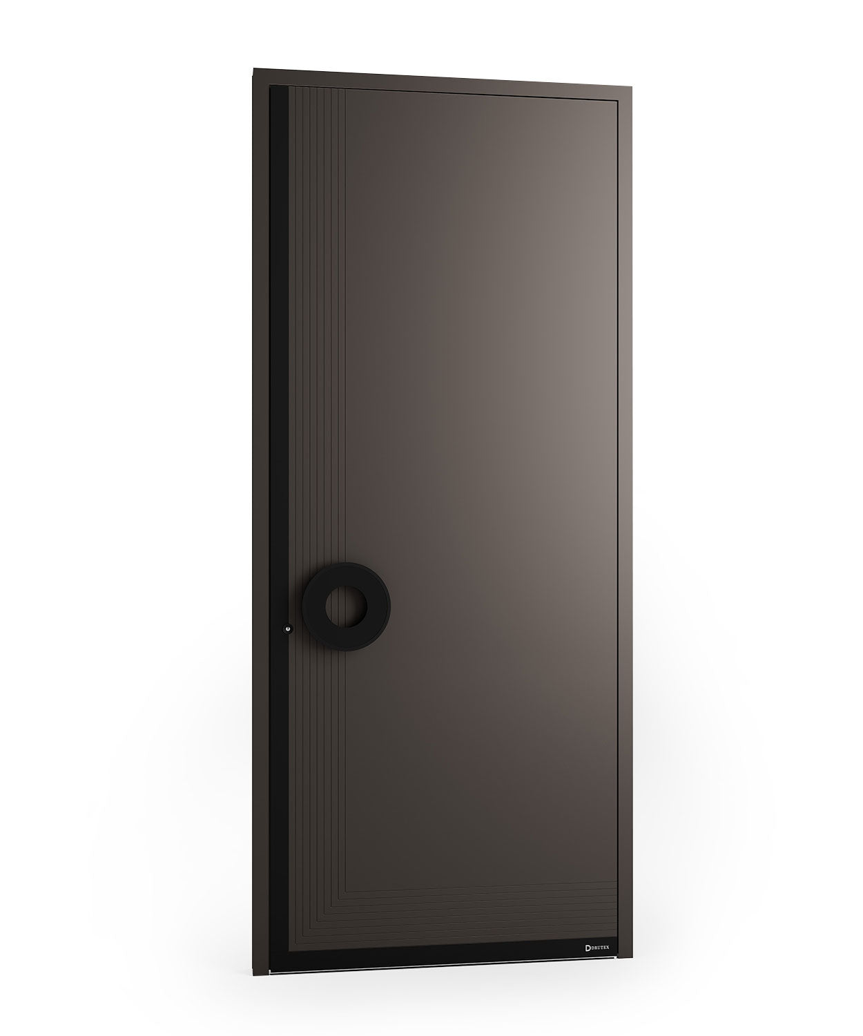 Drutex D line 12 tür