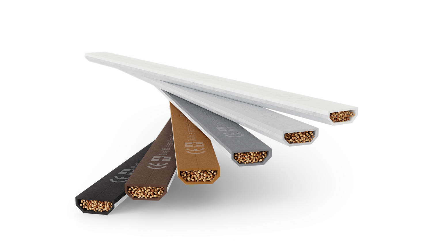 Swisspacer 