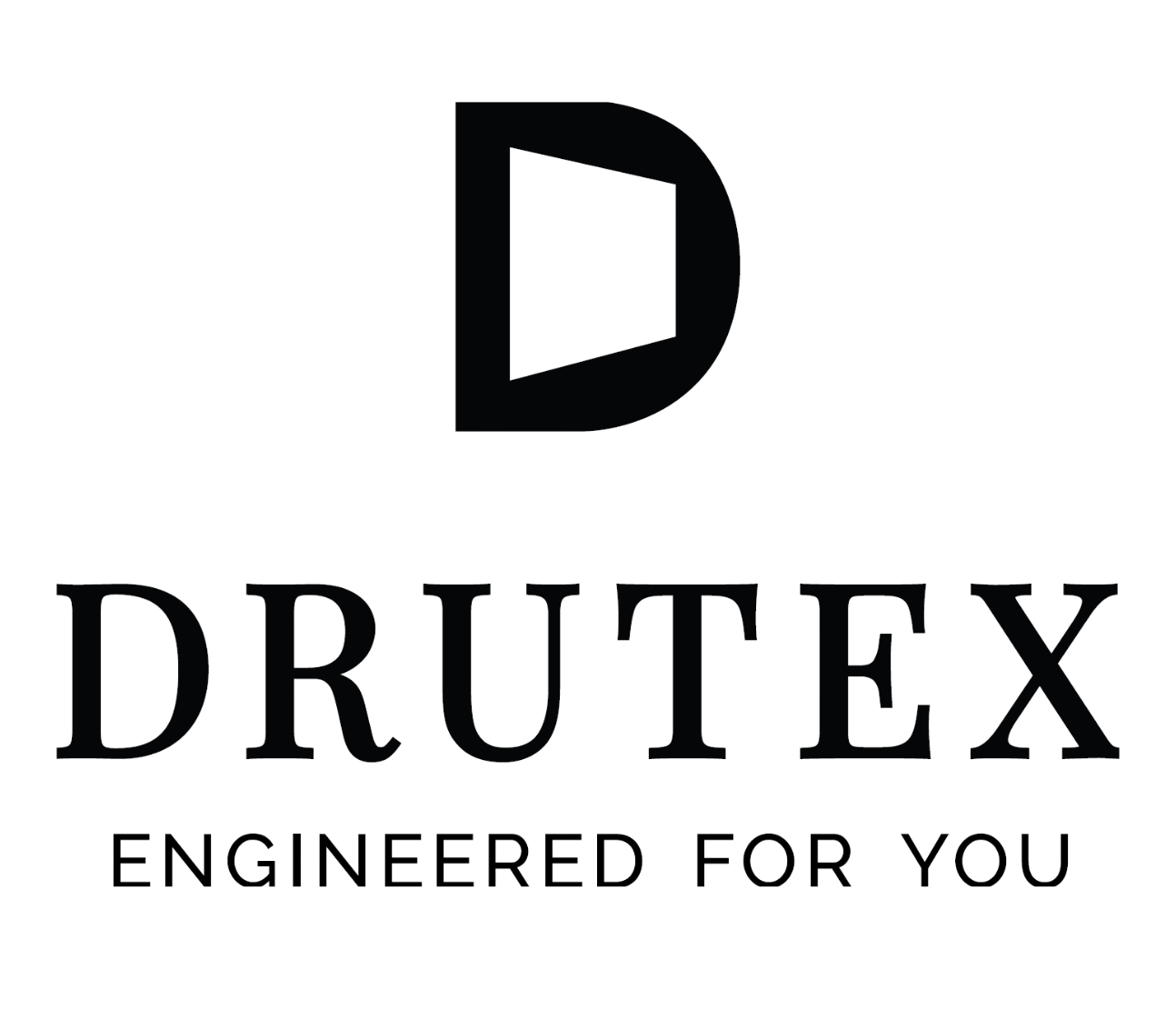 Luxus Haustür – Haven Exclusive