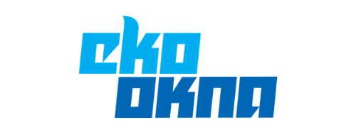 Eko-Okna Fenster, Türen und Verglasungen