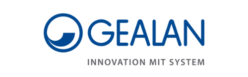 GEALAN Kunststoff-Fensterprofilsysteme